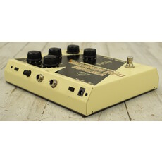 Behringer USED Behringer Vintage Tube Monster (050)