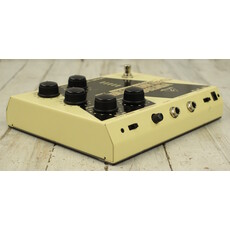 Behringer USED Behringer Vintage Tube Monster (050)