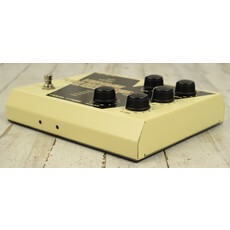 Behringer USED Behringer Vintage Tube Monster (050)