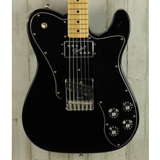 Fender USED 2003 Fender Classic Series '72 Telecaster Custom (353)