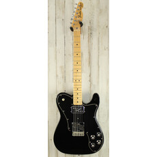 Fender USED 2003 Fender Classic Series '72 Telecaster Custom (353)