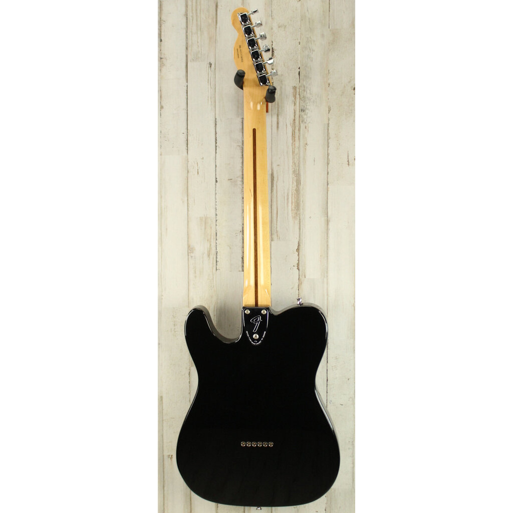 Fender USED 2003 Fender Classic Series '72 Telecaster Custom (353)