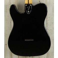 Fender USED 2003 Fender Classic Series '72 Telecaster Custom (353)