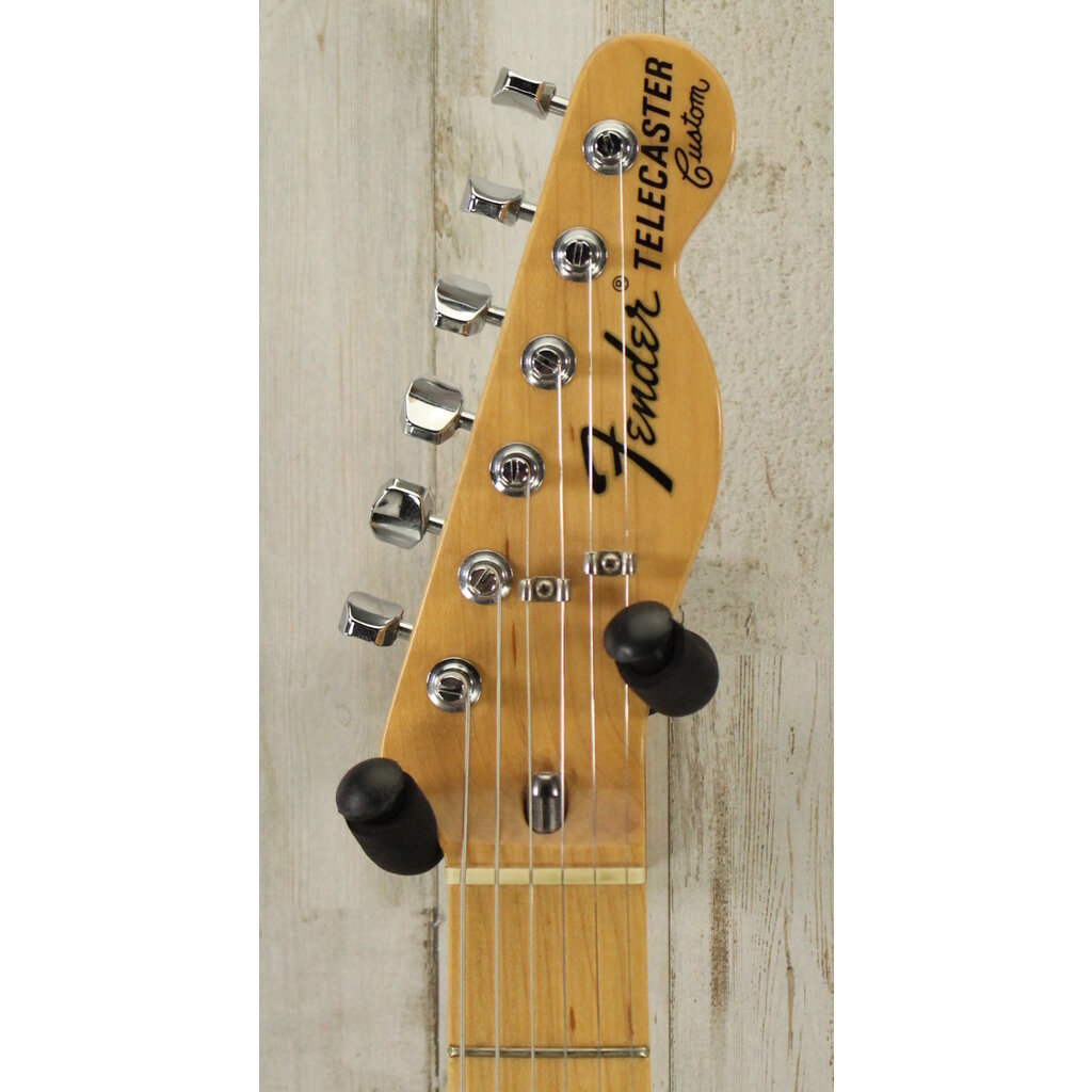 Fender USED 2003 Fender Classic Series '72 Telecaster Custom (353)