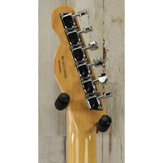 Fender USED 2003 Fender Classic Series '72 Telecaster Custom (353)