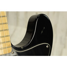 Fender USED 2003 Fender Classic Series '72 Telecaster Custom (353)