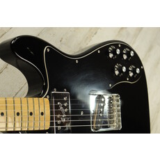 Fender USED 2003 Fender Classic Series '72 Telecaster Custom (353)