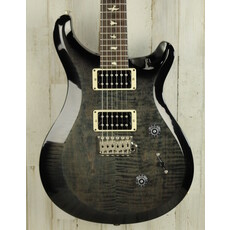 Paul Reed Smith USED Paul Reed Smith S2 Custom 24 (209)
