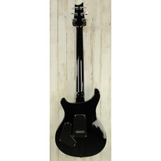 Paul Reed Smith USED Paul Reed Smith S2 Custom 24 (209)