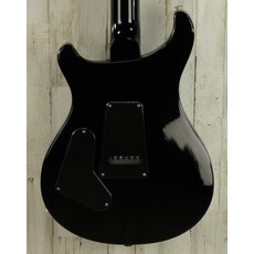 Paul Reed Smith USED Paul Reed Smith S2 Custom 24 (209)