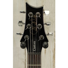 Paul Reed Smith USED Paul Reed Smith S2 Custom 24 (209)
