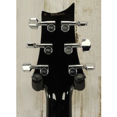 Paul Reed Smith USED Paul Reed Smith S2 Custom 24 (209)