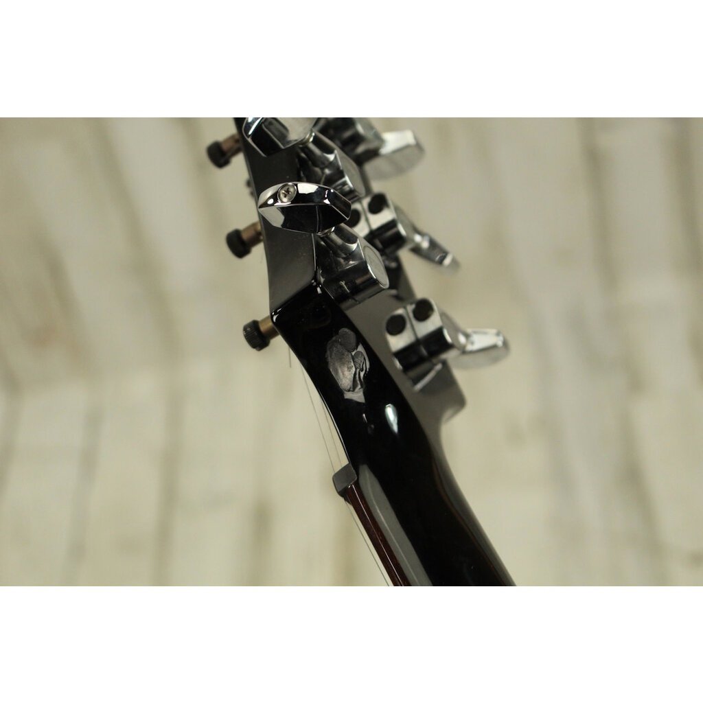 Paul Reed Smith USED Paul Reed Smith S2 Custom 24 (209)