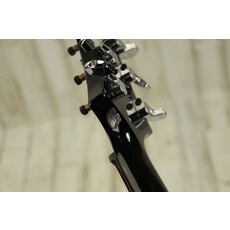 Paul Reed Smith USED Paul Reed Smith S2 Custom 24 (209)