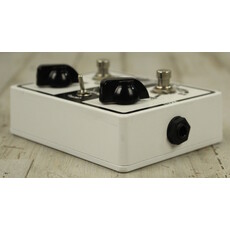 Minotaur USED Minotaur Sonic Terrors Fuzz & Burn (090)