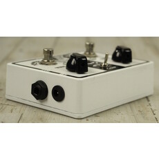 Minotaur USED Minotaur Sonic Terrors Fuzz & Burn (090)