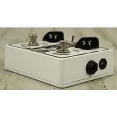 Minotaur USED Minotaur Sonic Terrors Fuzz & Burn (090)