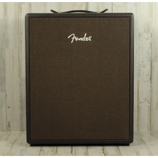 Fender USED Fender Acoustic SFX (106)
