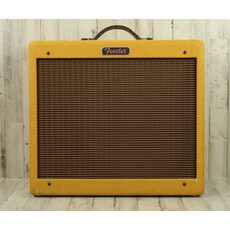 Fender USED Fender Blues Junior (429)