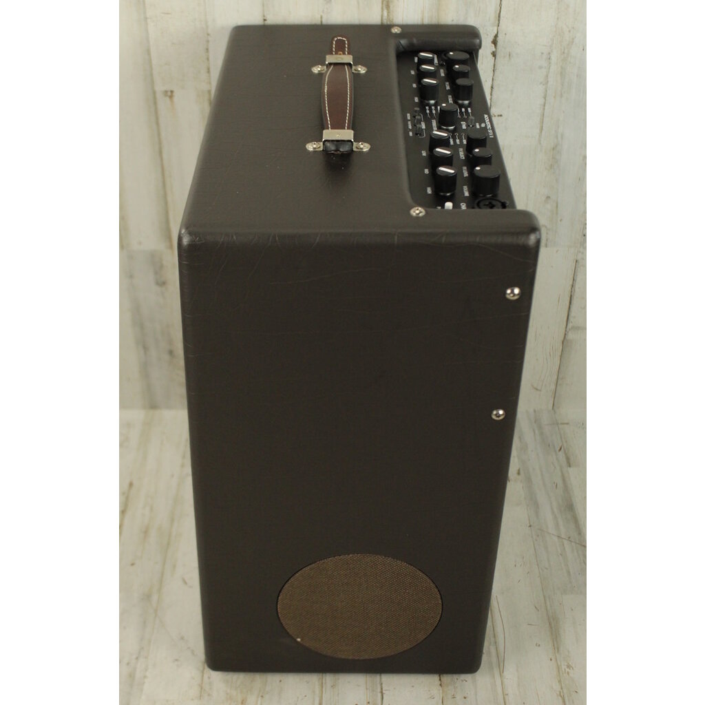 Fender USED Fender Acoustic SFX (106)