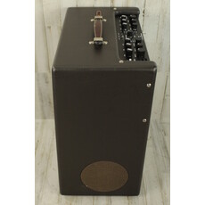 Fender USED Fender Acoustic SFX (106)