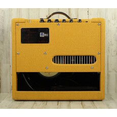 Fender USED Fender Blues Junior (429)