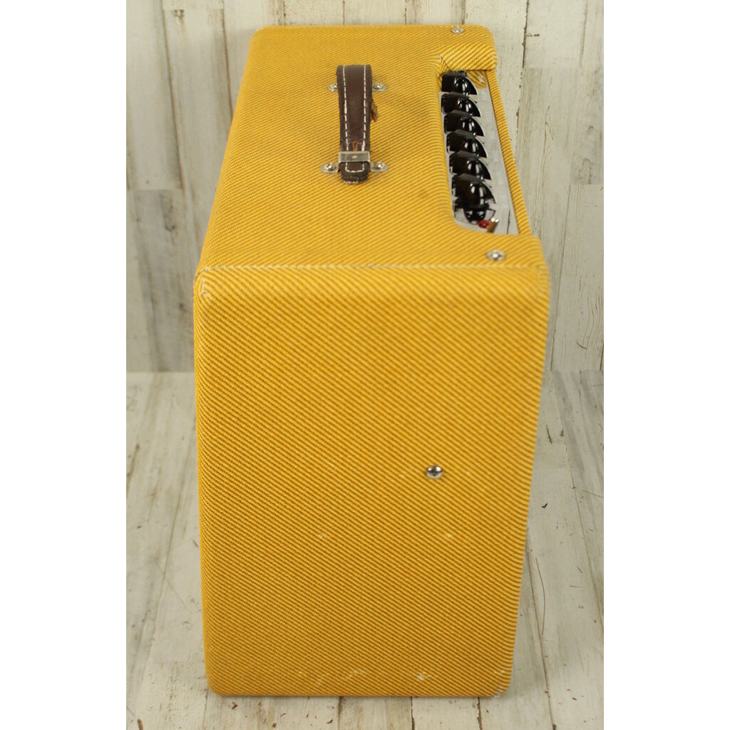 Fender USED Fender Blues Junior (429)