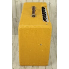 Fender USED Fender Blues Junior (429)