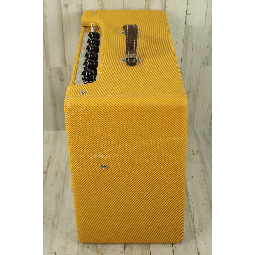 Fender USED Fender Blues Junior (429)