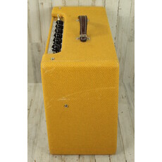 Fender USED Fender Blues Junior (429)