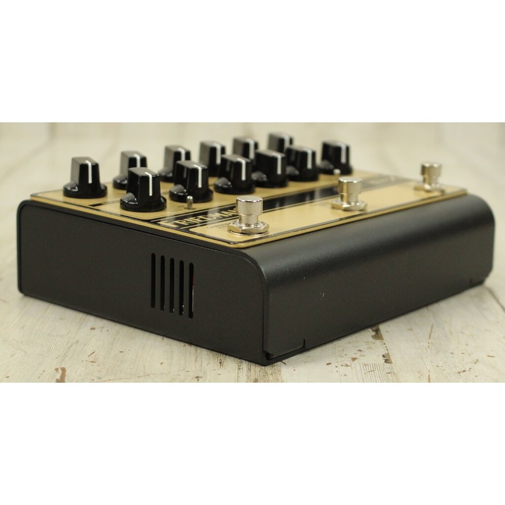 Friedman USED Friedman IR-X (110)