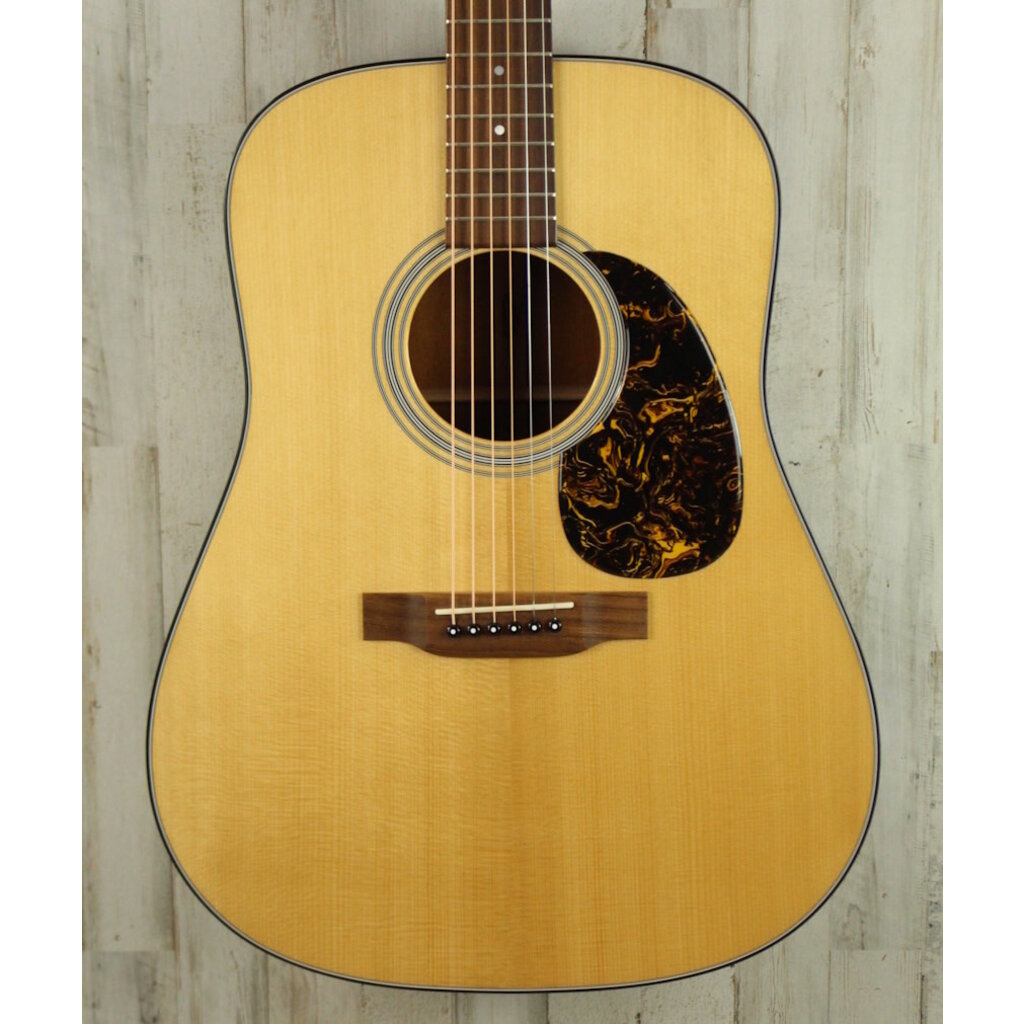 Martin USED 2021 Martin Special 18 Style VTS (010)