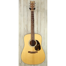 Martin USED 2021 Martin Special 18 Style VTS (010)