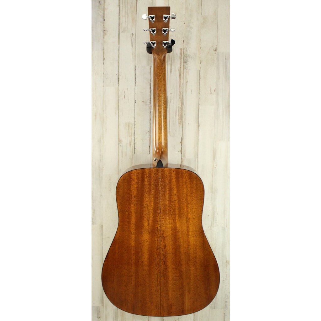 Martin USED 2021 Martin Special 18 Style VTS (010)