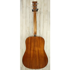 Martin USED 2021 Martin Special 18 Style VTS (010)