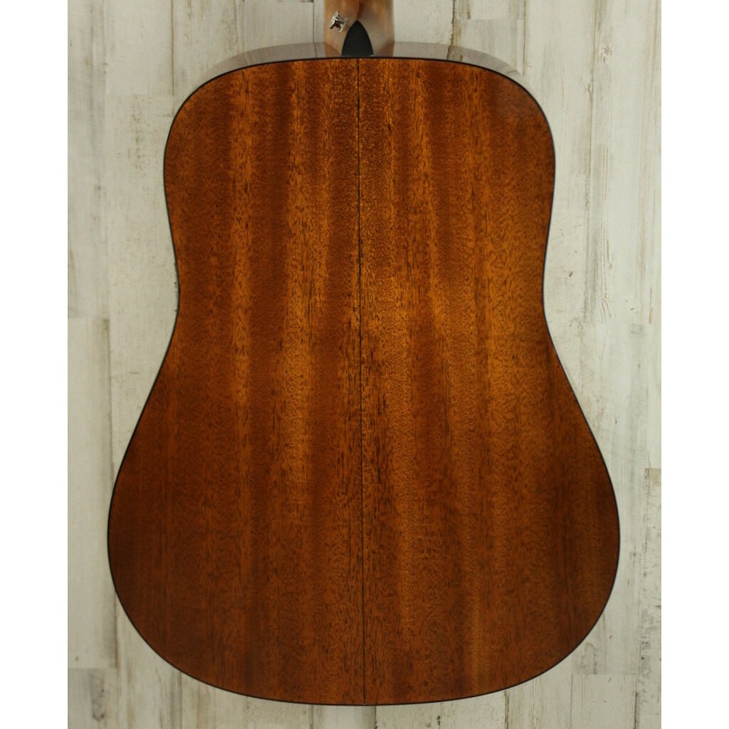 Martin USED 2021 Martin Special 18 Style VTS (010)