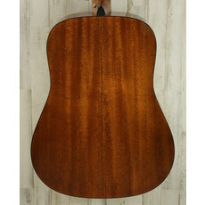 Martin USED 2021 Martin Special 18 Style VTS (010)