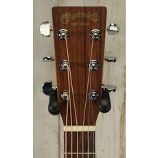 Martin USED 2021 Martin Special 18 Style VTS (010)
