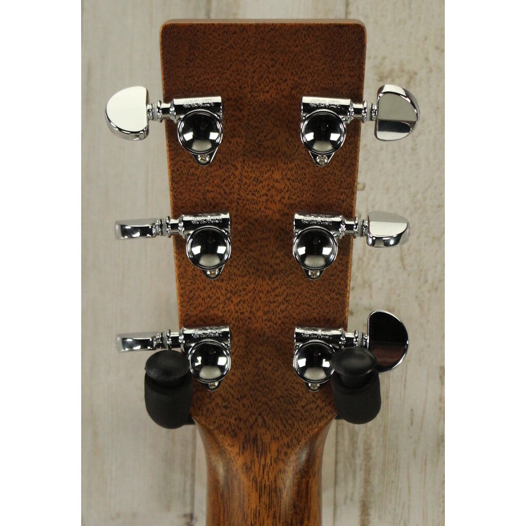 Martin USED 2021 Martin Special 18 Style VTS (010)