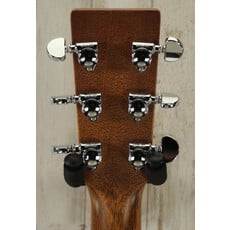 Martin USED 2021 Martin Special 18 Style VTS (010)