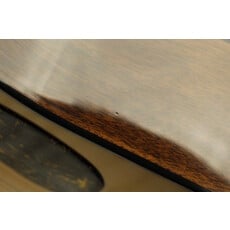 Martin USED 2021 Martin Special 18 Style VTS (010)