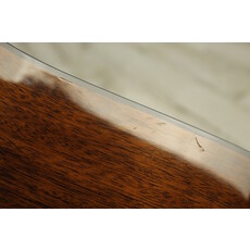 Martin USED 2021 Martin Special 18 Style VTS (010)