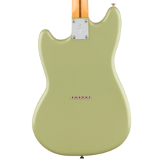Fender NEW Fender Player II Mustang - Birch Green (296)