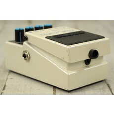 Boss USED Boss DD-3 Digital Delay (130)