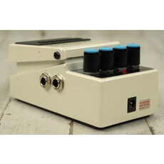 Boss USED Boss DD-3 Digital Delay (130)