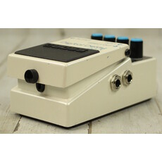 Boss USED Boss DD-3 Digital Delay (130)