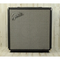 Fender DEMO Fender Rumble 25 (555)