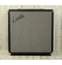 Fender DEMO Fender Rumble 25 (555)