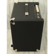 Fender DEMO Fender Rumble 25 (555)