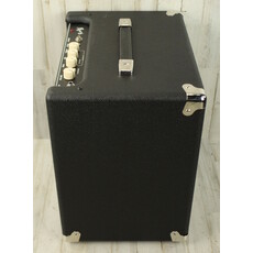 Fender DEMO Fender Rumble 25 (555)